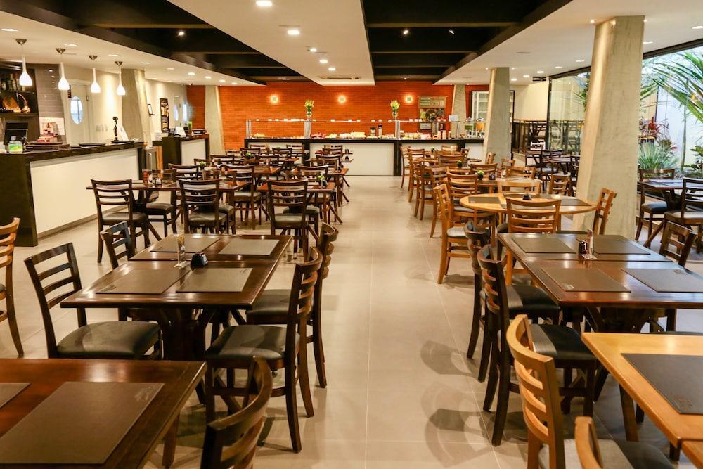 Hotel Emacite Flex Mafra Luaran gambar