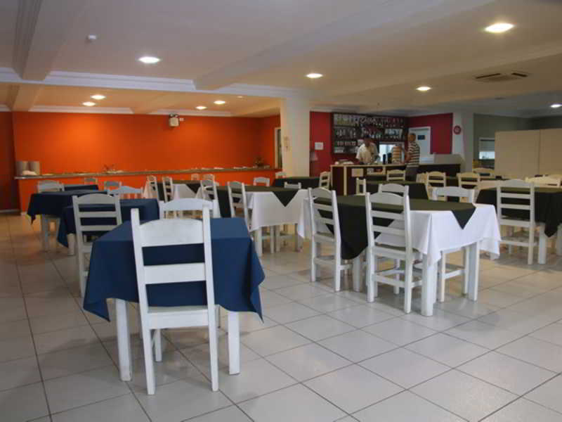 Hotel Emacite Flex Mafra Luaran gambar