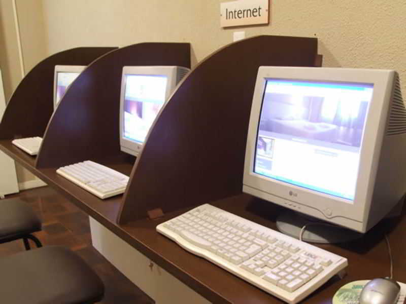 Hotel Emacite Flex Mafra Luaran gambar