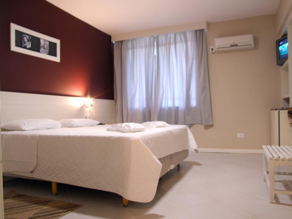 Hotel Emacite Flex Mafra Luaran gambar