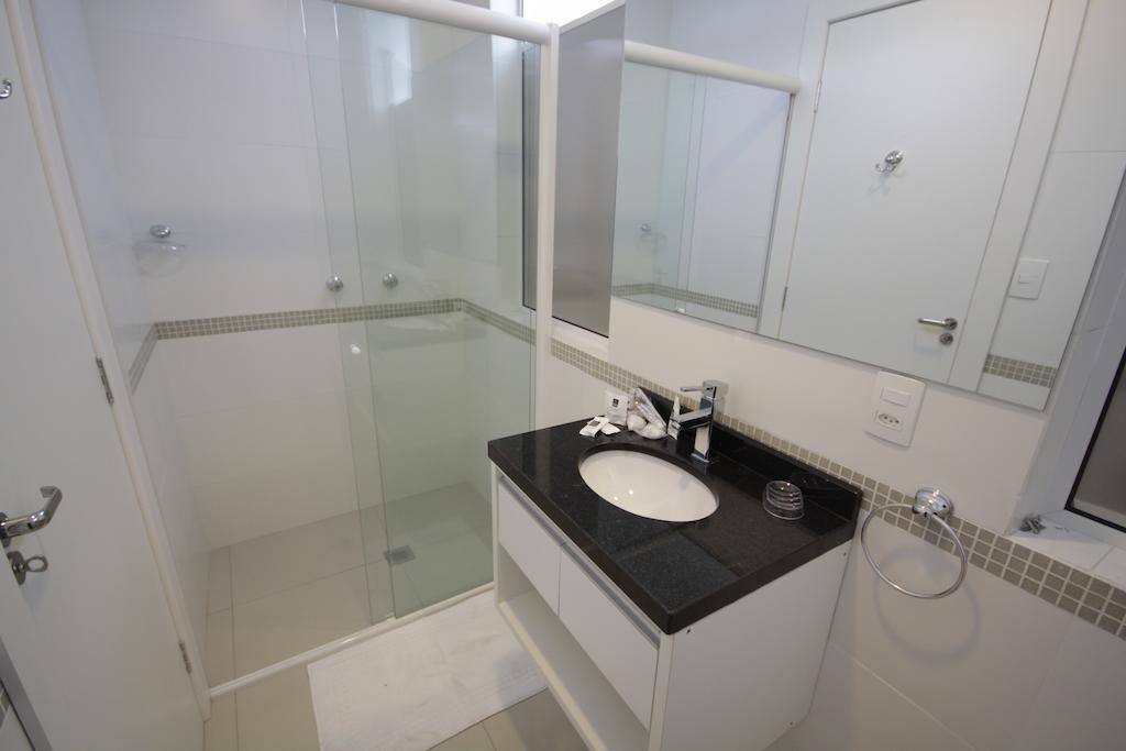 Hotel Emacite Flex Mafra Luaran gambar