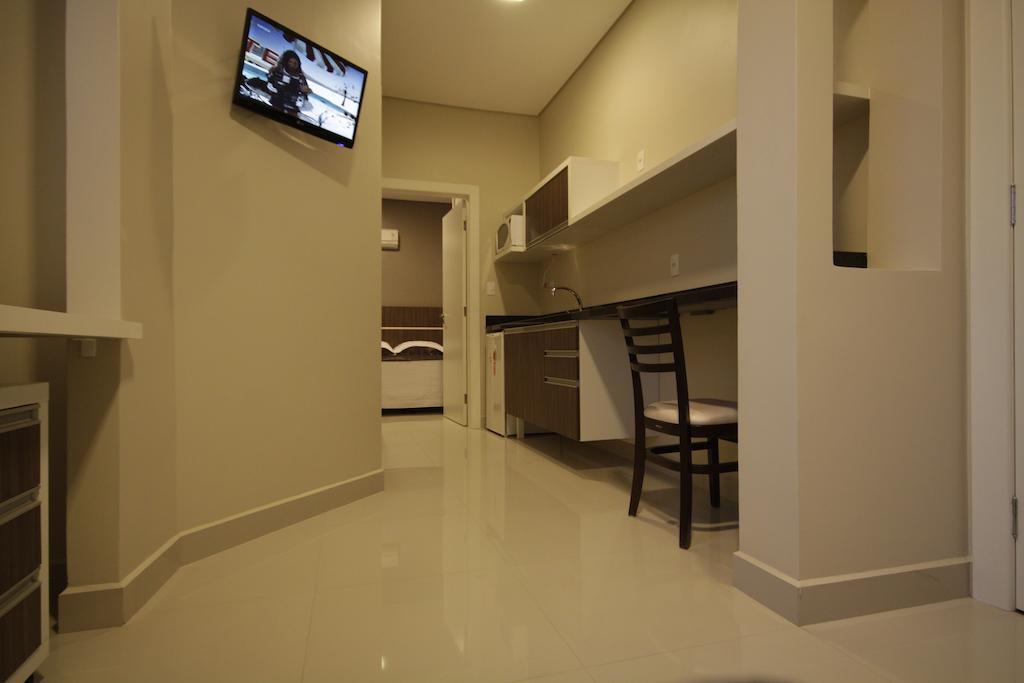 Hotel Emacite Flex Mafra Luaran gambar