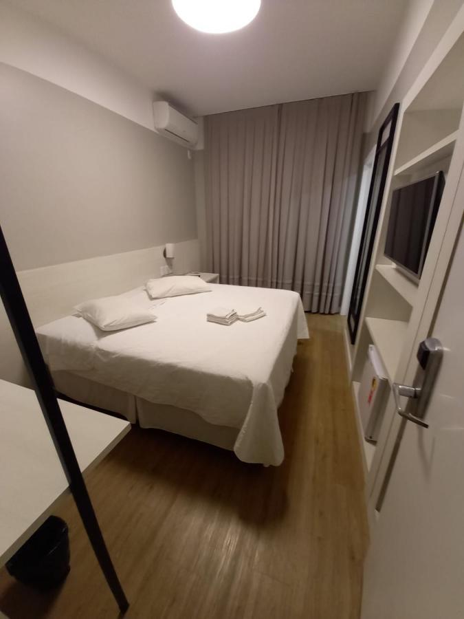 Hotel Emacite Flex Mafra Luaran gambar