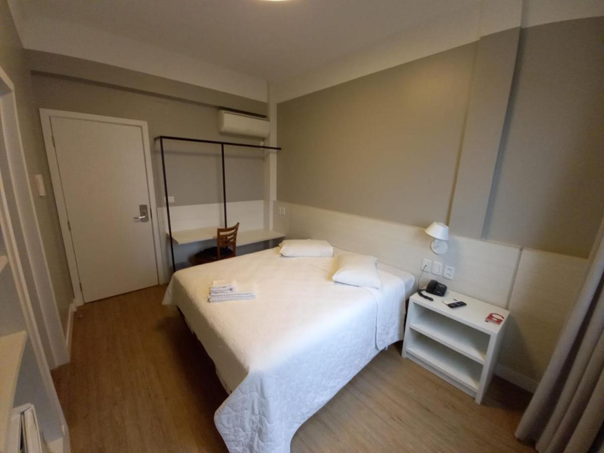 Hotel Emacite Flex Mafra Luaran gambar