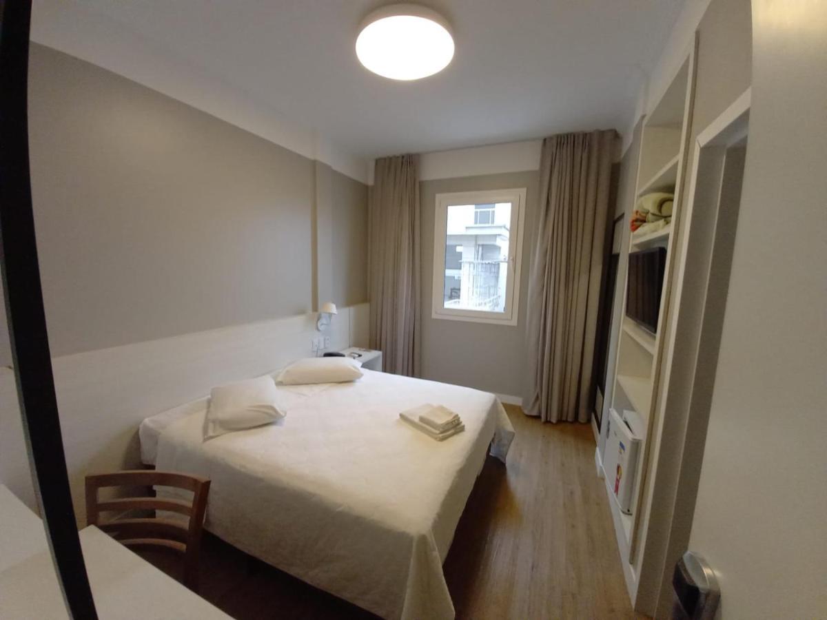 Hotel Emacite Flex Mafra Luaran gambar
