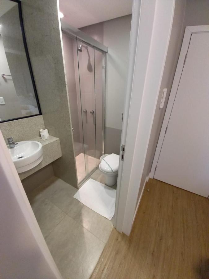 Hotel Emacite Flex Mafra Luaran gambar