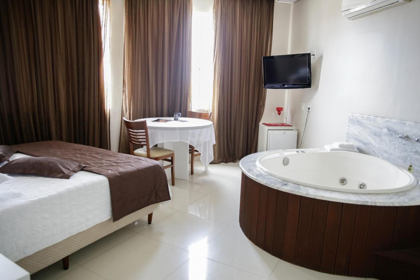 Hotel Emacite Flex Mafra Luaran gambar
