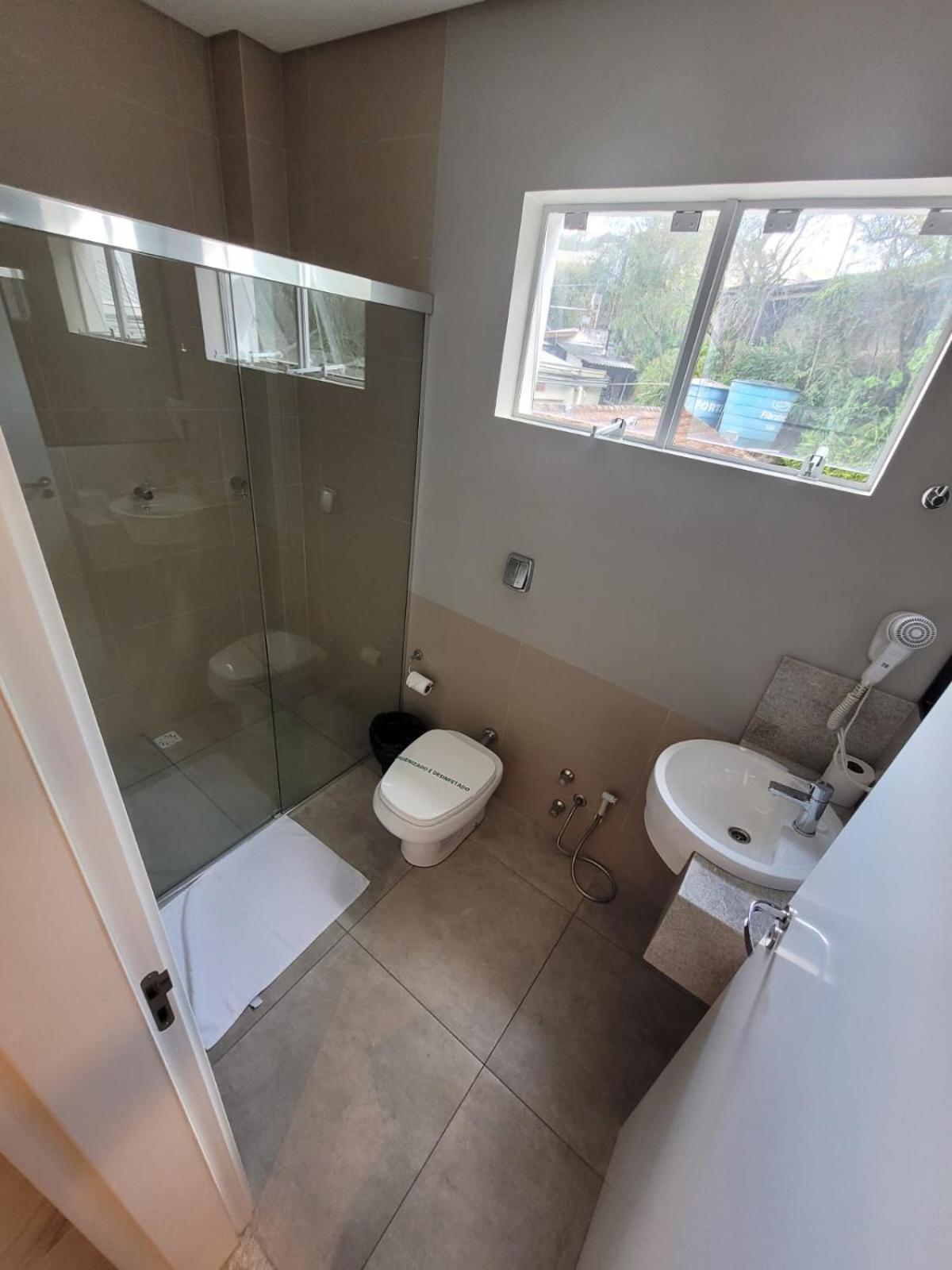 Hotel Emacite Flex Mafra Luaran gambar
