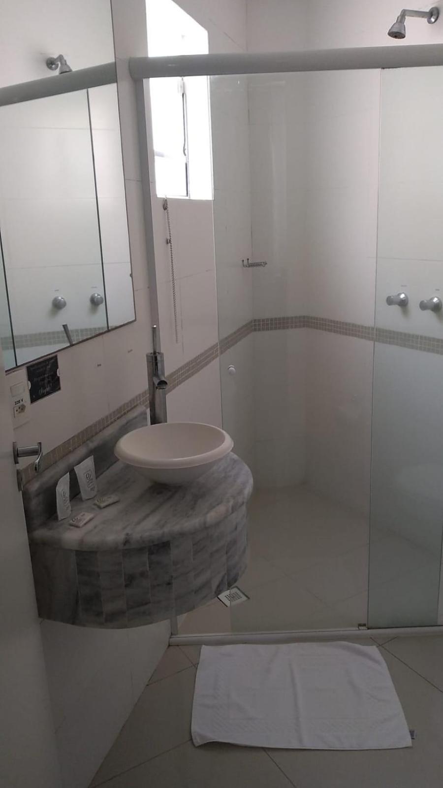 Hotel Emacite Flex Mafra Luaran gambar