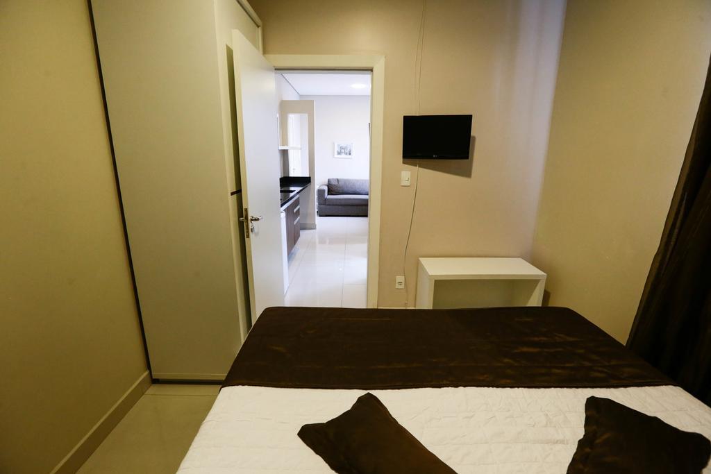Hotel Emacite Flex Mafra Luaran gambar