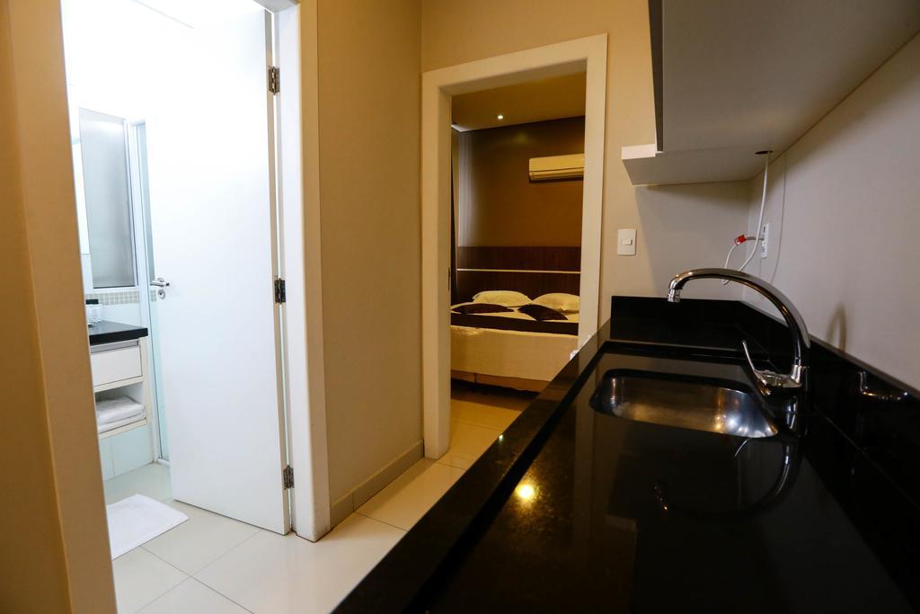Hotel Emacite Flex Mafra Luaran gambar
