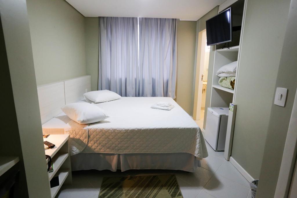 Hotel Emacite Flex Mafra Luaran gambar
