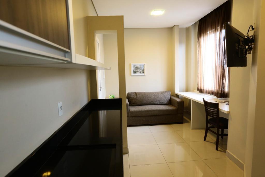 Hotel Emacite Flex Mafra Luaran gambar