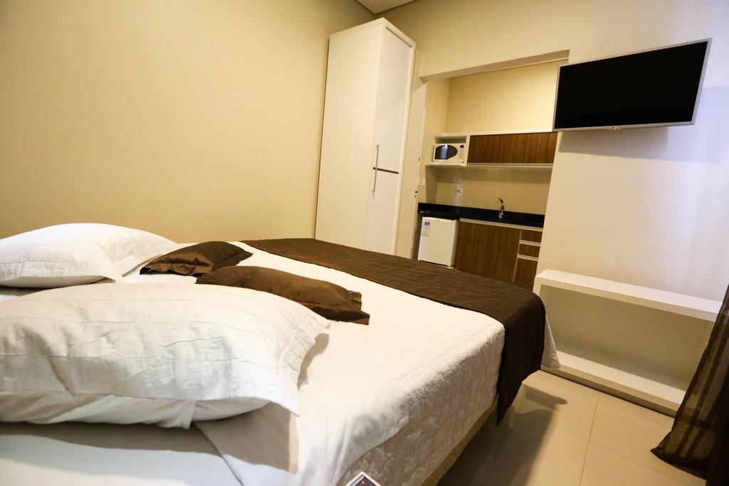 Hotel Emacite Flex Mafra Luaran gambar
