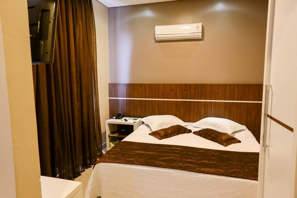 Hotel Emacite Flex Mafra Luaran gambar
