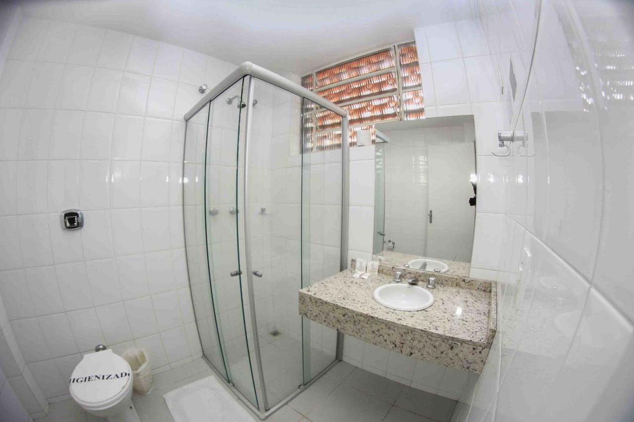 Hotel Emacite Flex Mafra Luaran gambar
