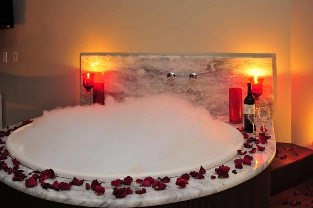 Hotel Emacite Flex Mafra Luaran gambar