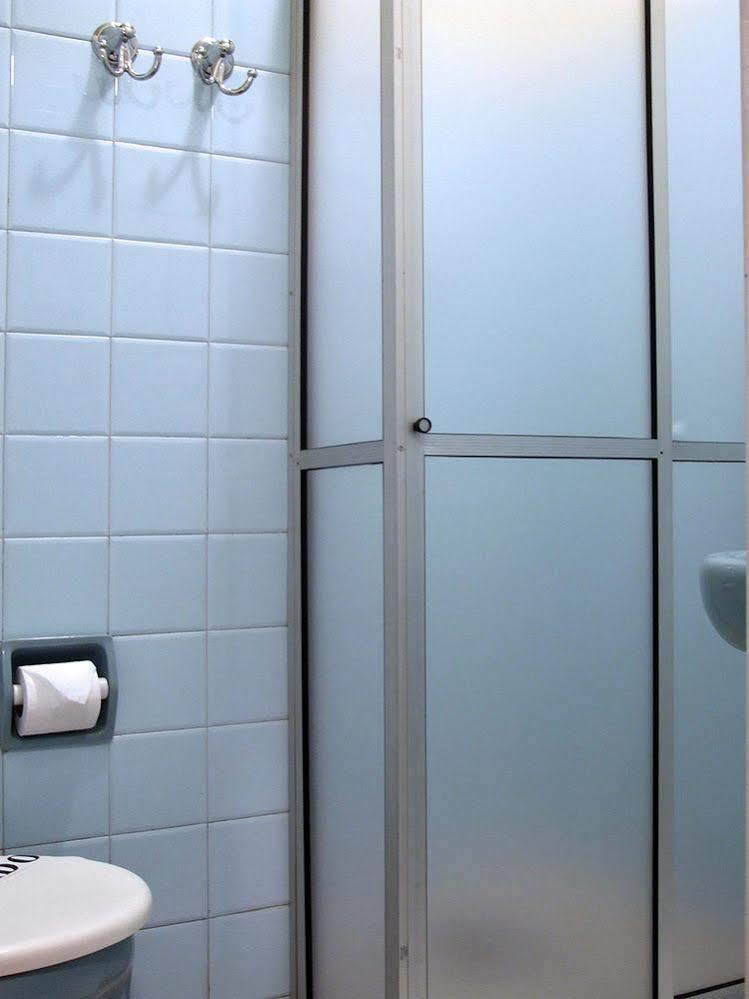 Hotel Emacite Flex Mafra Luaran gambar
