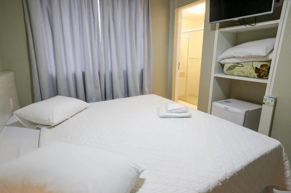 Hotel Emacite Flex Mafra Luaran gambar