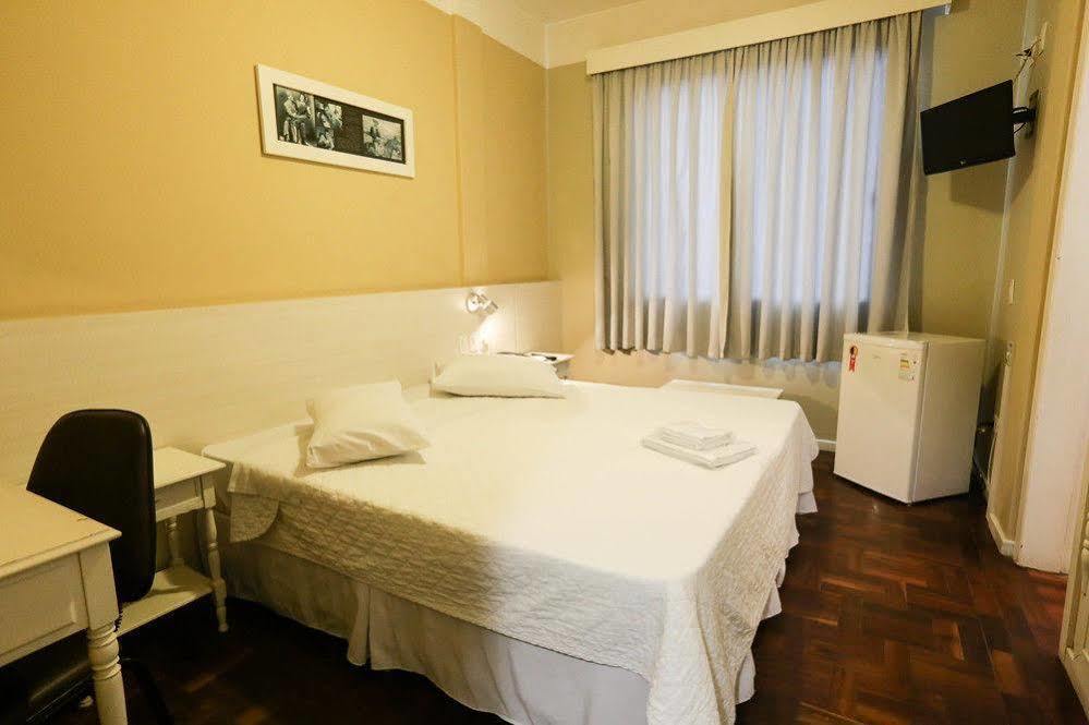 Hotel Emacite Flex Mafra Luaran gambar