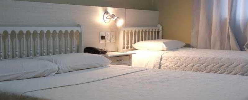 Hotel Emacite Flex Mafra Luaran gambar
